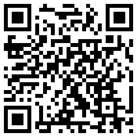 qrcode für INLINE 16502O - Netzkabel Kaltgeraeteverlaengerung C13 C14 2m orange