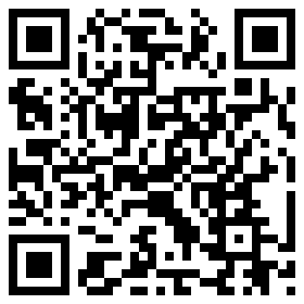qrcode für INLINE 16504B - Netzkabel Kaltgeraeteverlaengerung C13 C14 1 5m blau
