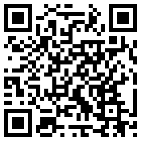 qrcode für INLINE 16502B - Netzkabel Kaltgeraeteverlaengerung C13 C14 2m blau