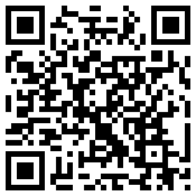 qrcode für INLINE 16503A - Netzkabel Kaltgeraeteverlaengerung C13 C14 0 3m grau