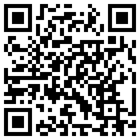qrcode für INLINE 16505A - Netzkabel Kaltgeraeteverlaengerung C13 C14 0 5m grau