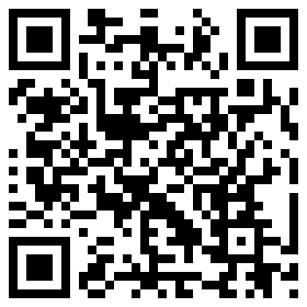 qrcode für INLINE 16501A - Netzkabel Kaltgeraeteverlaengerung C13 C14 1m grau