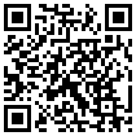 qrcode für SANDISK PC SA510 1TB 6 35cm 2 5Zoll SATA III Client SSD Drive - SDBSBXD-1000