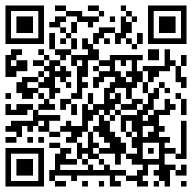 qrcode für SANDISK PC SA510 250GB 6 35cm 2 5Zoll SATA III Client SSD Drive - SDBSBXD-250G