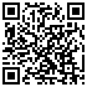 qrcode für SANDISK PC SA510 500GB 6 35cm 2 5Zoll SATA III Client SSD Drive - SDBSBXD-500G