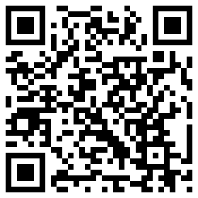 qrcode für SANDISK PC SA510 1TB 2 2280 Client SSD Drive - SDBSNXD-1000