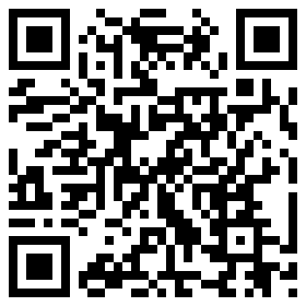 qrcode für SANDISK PC SA510 250GB 2 2280 Client SSD Drive - SDBSNXD-250G