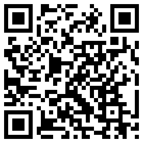 qrcode für SANDISK SN530 256GB 2 2230 Client SSD Drive - SDBPTPZ-256G