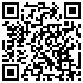 qrcode für SANDISK SN530 512GB 2 2230 Client SSD Drive - SDBPTPZ-512G