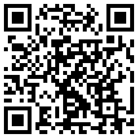 qrcode für SANDISK SN530 1TB 2 2242 Client SSD Drive - SDBPMPZ-1T00