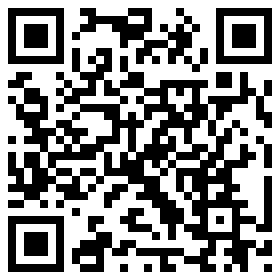 qrcode für SANDISK SN530 256GB 2 2242 Client SSD Drive - SDBPMPZ-256G