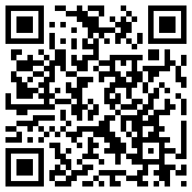 qrcode für SANDISK SN530 512GB 2 2242 Client SSD Drive - SDBPMPZ-512G