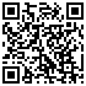 qrcode für SANDISK SN530 1TB 2 2280 Client SSD Drive - SDBQNPZ-1T00