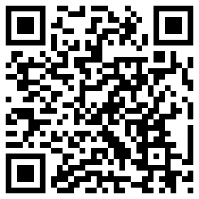 qrcode für SANDISK SN530 256GB 2 2280 Client SSD Drive - SDBQNPZ-256G