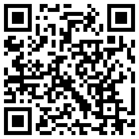 qrcode für SANDISK SN530 512GB 2 2280 Client SSD Drive - SDBQNPZ-512G