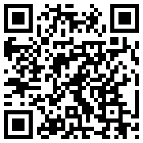 qrcode für SANDISK SN730 256GB 2 2280 Client SSD Drive - SDBQNTY-256G