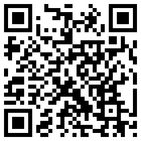 qrcode für SANDISK SN730 512GB 2 2280 Client SSD Drive - SDBQNTY-512G