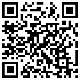 qrcode für Ridi Leuchten 0332454 Downlight ALBA 50 ws DALI-2