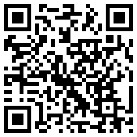 qrcode für Intercable 107974 Ersatzklinge AMS für AV6220