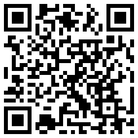qrcode für Ridi Leuchten GmbH 0332455 Downlight ALBA 50 ws DALI-2 Spot IP20