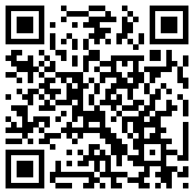 qrcode für Ridi Leuchten 0322451 Downlight ALBA 50 ws On/Off SFlood IP20