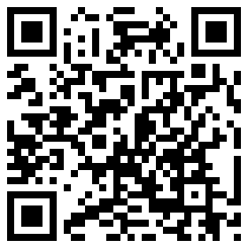qrcode für Schneider Electric KNB32CP - Abgangsadapter Canalis unbestückt 32A 5 polig