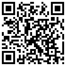 qrcode für Ridi Leuchten GmbH 0332450 Downlight ALBA 50 ws DALI-2 SFlood IP20