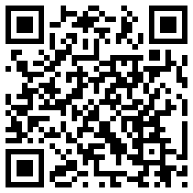 qrcode für Ridi Leuchten 0322478 Downlight ALBA 68 schwarz On/Off Flood IP20