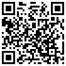 qrcode für Moeller Electric SL4-L24-Y - EATON Dauerlicht LED gelb 24V 40mm 171317