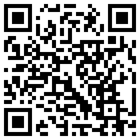 qrcode für Ridi Leuchten GmbH 0332476 Downlight ALBA 68 ws DALI-2 Flood IP20