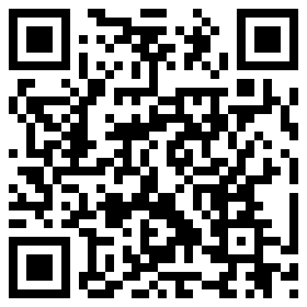 qrcode für Ridi Leuchten 0332477 Downlight ALBA 68 ws DALI-2