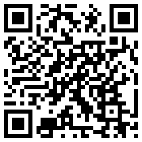 qrcode für Ridi Leuchten GmbH 0332478 Downlight ALBA 68 ws DALI-2 Flood IP20