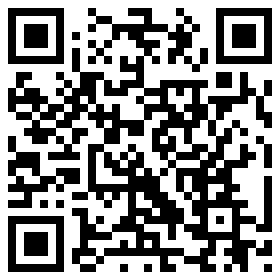 qrcode für Ridi Leuchten 0332479 Downlight ALBA 68 ws DALI-2