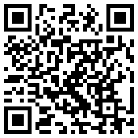 qrcode für Ridi Leuchten GmbH 0332489 Downlight ALBA 68 ws DALI-2 Flood IP20