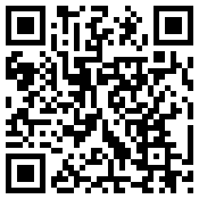 qrcode für Ridi Leuchten GmbH 0332490 Downlight ALBA 68 ws DALI-2 Flood IP20