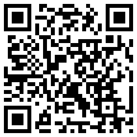 qrcode für Ridi Leuchten 0332491 Downlight ALBA 68 ws DALI-2