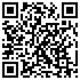 qrcode für Ridi Leuchten GmbH 0332578 Downlight ALBA 68 ws DALI-2 Flood IP20