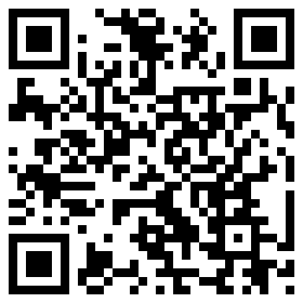 qrcode für Ridi Leuchten 0332581 Downlight ALBA 68 ws DALI-2 Flood IP20