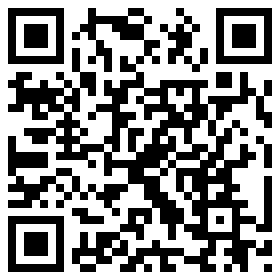 qrcode für INLINE 31460D - USB Lightning Kabel iPad iPhone iPod Alu MFi zertifiziert schwarz 2m