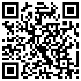 qrcode für LENOVO ISG ThinkSystem 6 35cm 2 5Zoll PM1655 3 2TB Mixed Use SAS 24Gb HS SSD - 4XB7A80342