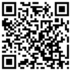 qrcode für BALS 3221 - CEE Hängekupplung 32A 5p 6h IP44 400V