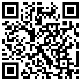 qrcode für ABB 1SDA075919R1