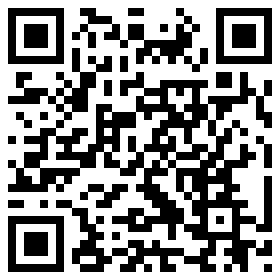 qrcode für LENOVO ISG ThinkSystem V3 2U AnyBay Backplane Option Kit - 4XH7A82913