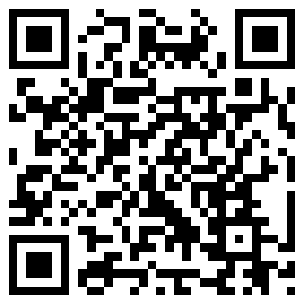 qrcode für LENOVO ISG ThinkSystem SR250/SR150/SR250 V2 Front VGA Connector Kit v2 - 4Z57A80508