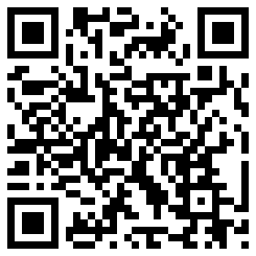 qrcode für ABB 2CSM258713R1801