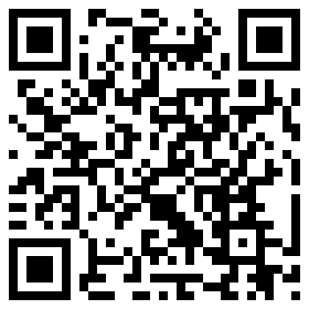 qrcode für HPE R0Q15A - Primera 600 14TB SAS 7 2K LFF 8 89cm 3 5Zoll HDD