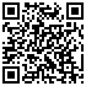 qrcode für Snom 00007000 - HD100 SIP Telefon Serie 15 schnurgebunden