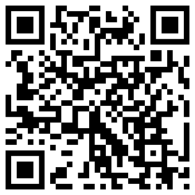 qrcode für Snom 00007001 - HD101 SIP Telefon Serie 15 schnurlos