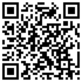 qrcode für Snom 00007002 - HD1 Handteil Serie 15 Zubehör