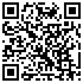 qrcode für Snom 00007006 - HM201 Basis C3416HC Mobilteil Farbdisplay